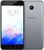 Meizu M3s 32GB Gray