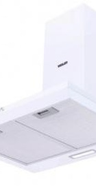 Weilor WK 62 WH
