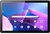 Lenovo Tab M10 (3rd Gen) 4/64GB Wi-Fi Storm Grey (ZAAE0027UA, ZAAE0050PL)