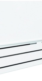 Snaige CC48DM-P600FD