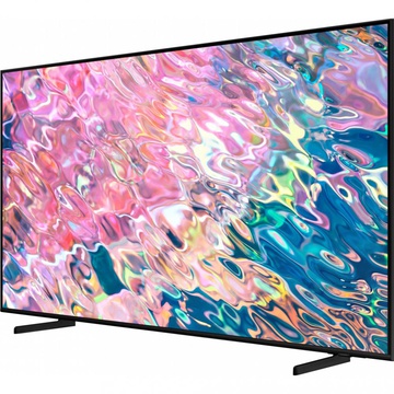 Samsung QE65Q60B