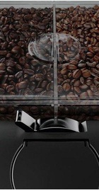 Melitta CI Touch Silver (F630-101)
