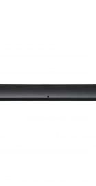 LG 50UL3G-B