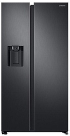 Samsung RS68N8241B1