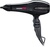 BaByliss PRO Prodigio BAB6710RE