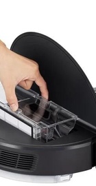 Xiaomi RoboRock E5 Black