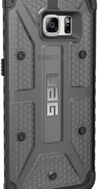 Urban Armor Gear Composite Case for Samsung Galaxy S7 Edge G935F Ash
