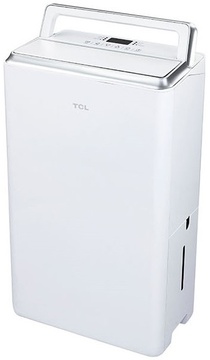 TCL DEWA20EB