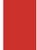 Savage Widetone Primary Red 2.18m x 11m