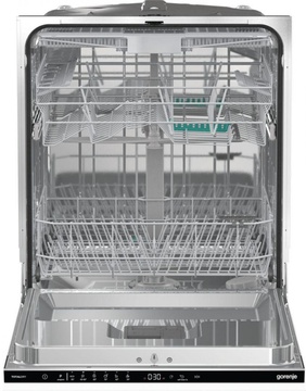 Gorenje GV16D