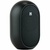 JBL One Series 104-BT Black