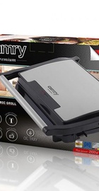 Camry CR 3044
