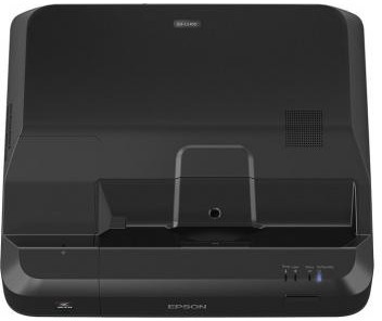Epson EH-LS100 (V11H879540, V11H879520)