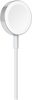 Apple Watch Magnetic Charging Cable to USB 0.3m (MLLA2)