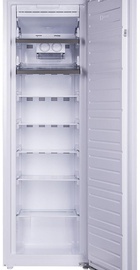 Vestfrost IFN 2791E