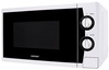 Zelmer 29Z018 (ZMW1001X)