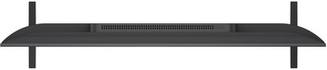 LG 50NU900B6LA