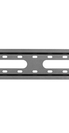 UniBracket BZ01-63