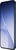 OPPO Reno15 5G 8/512GB Twilight Blue