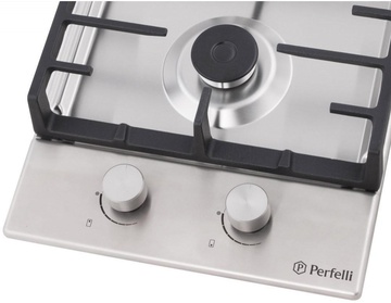 Perfelli HGM 31427 I