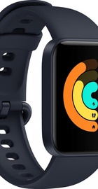 Xiaomi Mi Watch Lite Navy Blue