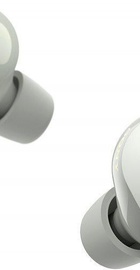 Sony WF-1000XM5 Silver (WF1000XM5S.CE7)