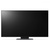 LG 50QNED86