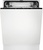Electrolux EEQ947200L