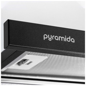 Pyramida ATH 50 (700) BL