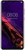 DOOGEE Y9 Plus 4/64GB Purple