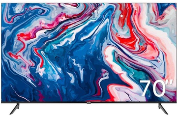 Haier H70K801UG