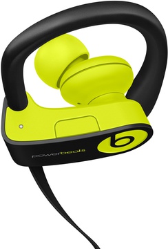 Beats Powerbeats3 Wireless Shock (MNN02)