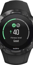 Suunto 5 G1 All Black (SS050299000)
