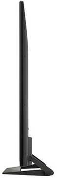 LG 55UF670V