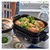 Cuisinart GRMC3E