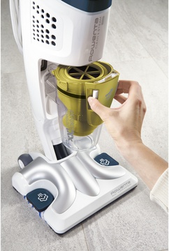 Rowenta RY8561WH