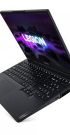 Lenovo Legion 5 15ACH6 (82JW00BFUS)