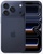 Apple iPhone 17 Pro 512GB eSIM Deep Blue (MG7Q4)