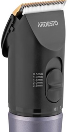 Ardesto HC-Y40-DBS