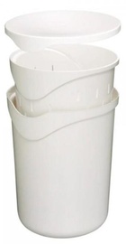 Tefal PF250135