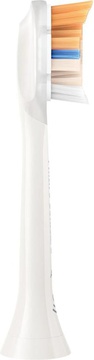 Philips Sonicare A3 Premium All-in-One White HX9094/87