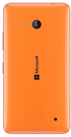 Microsoft Lumia 640 Dual Sim Orange (UA UCRF)