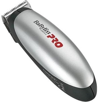 BaByliss PRO FX44E