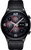 Honor Watch GS 3 46mm Midnight Black