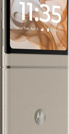 Motorola Razr 50 8/256GB Beach Sand