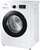 Samsung WW11BGA046AE