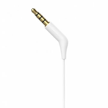 Philips TAE1105 White (TAE1105W)