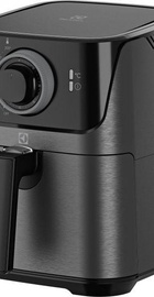 Electrolux E5AF1-4GB