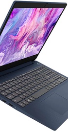 Lenovo IdeaPad 3 15IGL05 (81WQ0041RM)