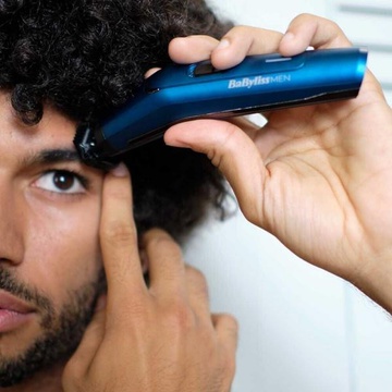 BaByliss MT890E